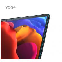 聯(lián)想（Lenovo）YOGA Pad Pro 高清鋼化膜 原裝鋼化膜