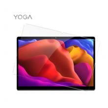 聯(lián)想（Lenovo）YOGA Pad Pro 高清鋼化膜 原裝鋼化膜