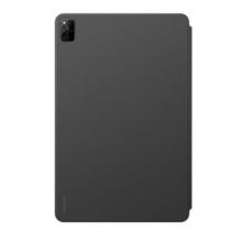 華為（HUAWEI）MatePad Pro 12.6 智能皮套 灰色