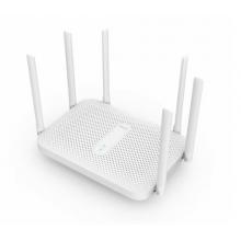 Redmi 路由器 AC2100 5G雙頻 千兆端口 信號增強 WIFI穿墻 游戲路由