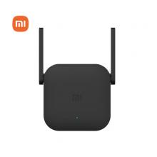 小米wifi放大器pro wifi信號增強器 300M無線速率 無線信號增強器 強電版 非路由器 需配合路由器使用