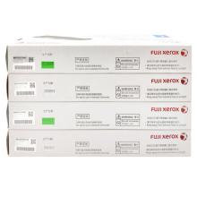 富士施樂(lè)	CP405	CP405硒鼓