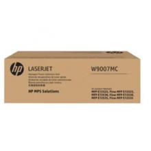 HP	E72535	W9007MC廢粉倉(cāng)