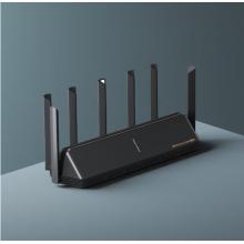 小米路由器 AX6000 5G雙頻WIFI6 6000M速率 無(wú)線穿墻千兆 家用智能 電競(jìng)路由