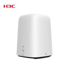 新華三（H3C）B6路由器千兆wifi6無(wú)線AX1800穿墻家用Mesh路由5G雙頻辦公學(xué)習(xí)電競(jìng)路由游戲加速