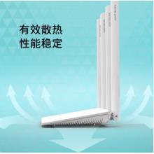 水星（MERCURY）MW325R 300M智能wifi無線路由器增強四天線
