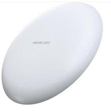 水星（MERCURY）MCAP1200P 1200M無線AP吸頂式 企業(yè)/酒店/別墅wifi接入點 PoE供電