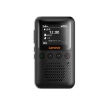 聯(lián)想 lenovo CL239對(duì)講機(jī)全國(guó)通不限距離4g公網(wǎng)全國(guó)對(duì)講機(jī)5000公里 酒店餐飲工地辦公戶外自駕游手臺(tái)