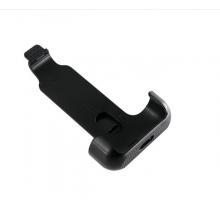 聯(lián)想 lenovo CL239對(duì)講機(jī)背夾保護(hù)戶外對(duì)講機(jī)背夾配件防摔對(duì)講機(jī)保護(hù)殼