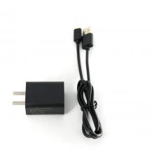 聯(lián)想 lenovo CL239/CL169對(duì)講機(jī)充電器原裝戶外備用