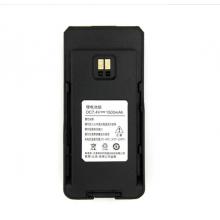 聯(lián)想（lenovo）N99 手持器戶外對(duì)講機(jī)電池