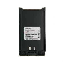 聯(lián)想（lenovo）手持器戶外對(duì)講機(jī)電池 DL4500