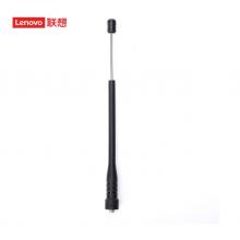 聯(lián)想（Lenovo） 對(duì)講機(jī)天線拉桿天線伸縮型通用拉伸全長42cm型適配