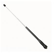 聯(lián)想（Lenovo） 對(duì)講機(jī)天線拉桿天線伸縮型通用拉伸全長42cm型適配