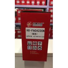 華夏優(yōu)品 鼓架 HX-FAC422CN