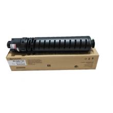 夏普（SHARP）MX-62CT-CA 青色墨粉 (適用MX6240N/7040N機型) 約40000頁