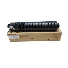 夏普（SHARP）MX-62CT-YA 黃色墨粉 (適用MX6240N/7040N機型) 約40000頁