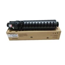 夏普（SHARP）MX-62CT-MA 紅色墨粉 (適用MX6240N/7040N機型) 約40000頁