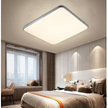 飛利浦（PHILIPS）led吸頂燈現(xiàn)代簡約大氣超薄客廳燈臥室燈具怡軒55W深灰色 9290025367