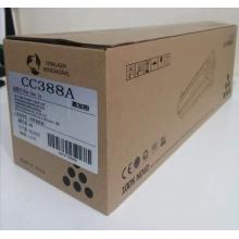 言錠  CC388A硒鼓（適用 P1008 P1106 P1108 M1213nf M1136 /M1216nfh M126NW）