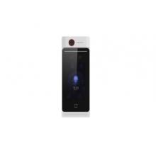 測溫明眸產(chǎn)品   ?？低?DS-K1T6ZCCX43