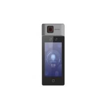測溫明眸產(chǎn)品	?？低?DS-K1T6ZCCX71-T