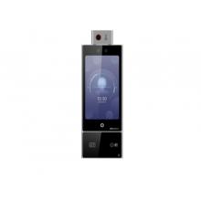 測溫明眸產品	海康威視	DS-K1T6ZCCX73-IR