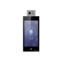 測(cè)溫明眸產(chǎn)品	?？低?DS-K1T6ZCCX73-TM