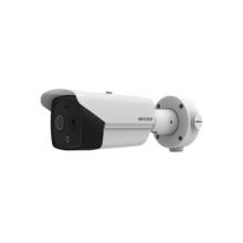 人體測(cè)溫雙目筒機(jī)	海康威視	DS-2TB26CXN-17CX6Q
