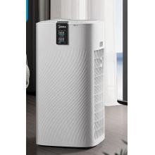 美的（Midea） 空氣凈化器KJ800G-H Pro