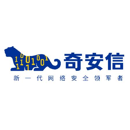 奇安信天擎終端安全管理系統(tǒng)V6.0維保服務(wù)	奇安信	TQ-ESM-AV-WINSER-S-01