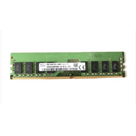海力士（SK hynix） DDR4 2400 8G 臺式機內(nèi)存條