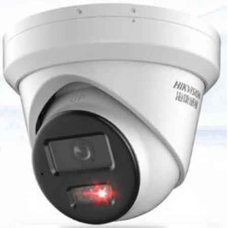 ?？低? 監(jiān)控攝像頭 DS- 2CD3346WDV3-I 2.8mm