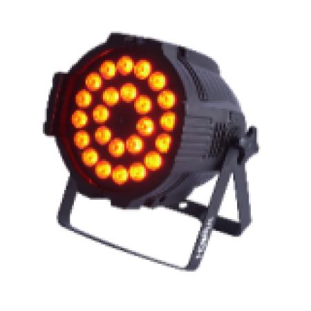 LED換色燈 HS-LIGHT HS-2415
