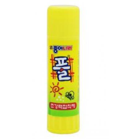 膠棒 南韓 25g