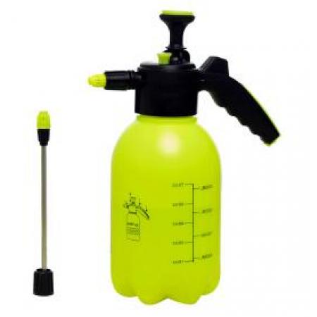 噴壺	2L  meyao