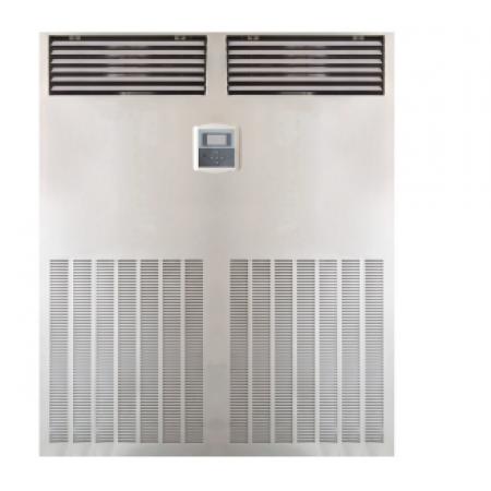 精密機房空調5匹	海信	HF-220LW/TS16SJD（含安裝）