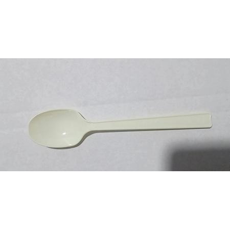 一次性勺子 2000個 