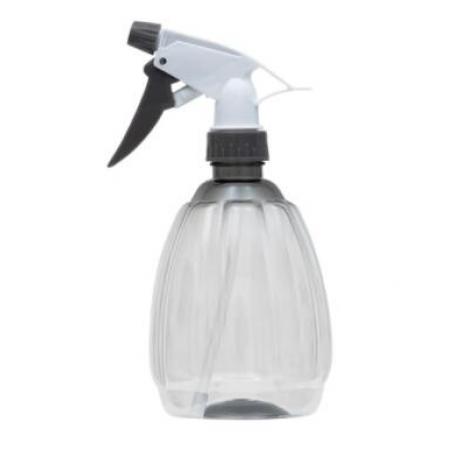 小噴壺  500ML