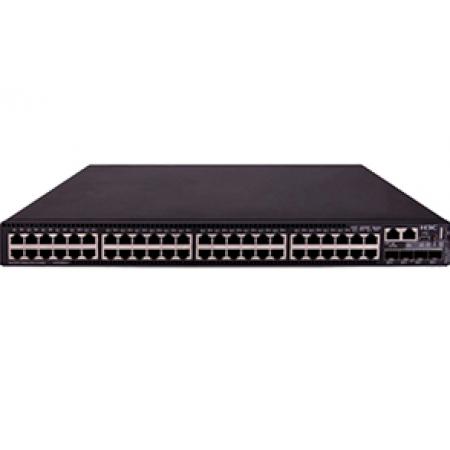 H3C S5560 X-54C-EI
