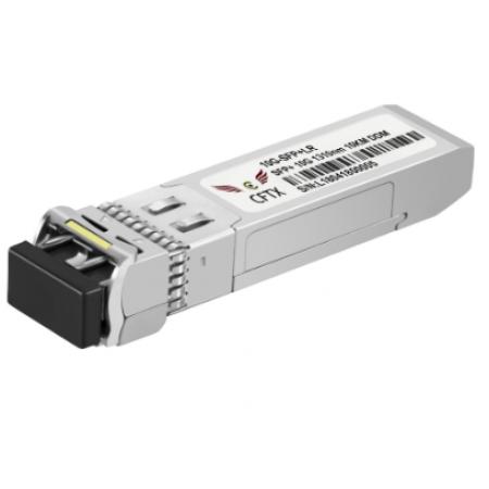 H3C  SFP-XG-LX-SM1310-D 萬兆模塊