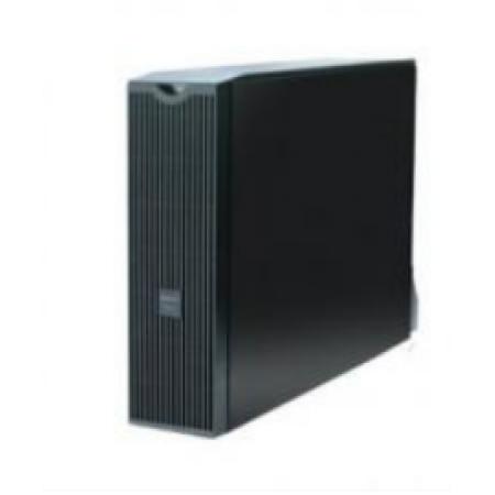 華三UPS  PSR75-12A