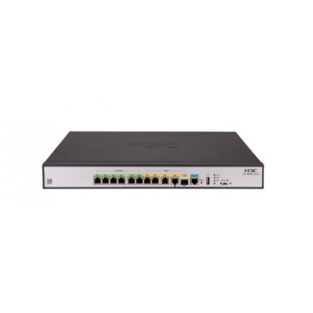 H3C RT-MSR 810-EI