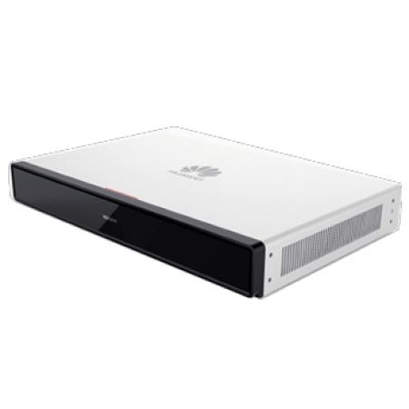 分體式視頻會議終端	華為Box600