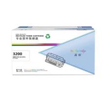 盈佳 Inkcartridge 209 硒鼓 黑色 適用三星 SCX-4824FN 4824HN 4828HN 4828FN 計價單位:支