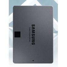 三星（SAMSUNG）1TB SSD固態(tài)硬盤(pán)