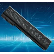 JABIL 適用HP惠普 ProBook 640 G1 ProBook 650 G1 筆記本電池 CA06 CA09