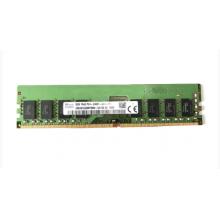海力士（SK hynix） DDR4 2400 8G 臺(tái)式機(jī)內(nèi)存條