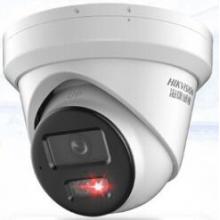 ?？低? 監(jiān)控?cái)z像頭 DS- 2CD3346WDV3-I 2.8mm