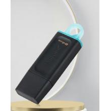 金士頓u盤 高速USB3.2 Gen 1 DTX 64GB